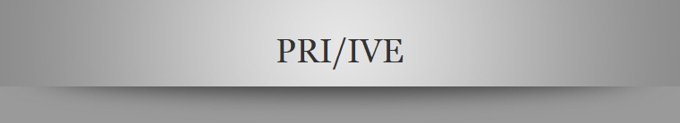 PRI/IVE